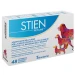Teknofarma Stien Pet Line per cani di tutte le taglie - 48 compresse - Thumbnail 1