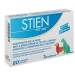 Stien Cane/Gatto 80 compresse - Teknofarma Cainte - Thumbnail 1