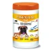 Cliffi Essential Cane Renal 650 g - Thumbnail 1