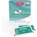 Buonapet Articolina per cani - 20 bustine - Thumbnail 1
