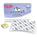 Buonapet Nauzina - 12 cerotti antiparassitari per cani - Thumbnail 1