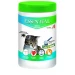 Cliffi Essential Cat Adult 150 g - Thumbnail 1