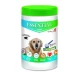 Cliffi Essential Cane Senior 650 g - Thumbnail 1