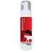 Therapet Theramicotic Schiuma Cane 200 ml - Thumbnail 1