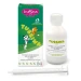 Buonapet Gainte Tussina Flacone 100 ml - Thumbnail 1