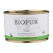 Biopur Cuore - Mangime Dietetico per Cani 400g - Thumbnail 1