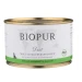 Biopur Cute e Pelo 400g - Mangime Dietetico per Cani - Thumbnail 1