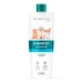 Beautycase Shampoo Universale 250 ml - Thumbnail 1