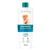 Beautycase Shampoo Dermoprotettivo 250 ml - Thumbnail 1