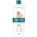 Beautycase Balsamo Districante 200 ml - Thumbnail 1