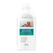 Beautycase Detergente Pino/Eucalipto 1 L - Thumbnail 1