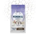 Forza10 Dog Diet Low Grain Mini/Toy Agnello e Riso 1,5 kg - Thumbnail 1