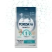 Forza10 Medium Diet Pesce per cani di taglia media - 1,5 kg - Thumbnail 1