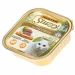Agras Mistercat Tacchino Umido per Gatti 32 x 100 g - Thumbnail 1
