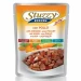 Agras StuzzyDog Buste Pollo in Jelly per Cani 24 x 100 g - Thumbnail 1