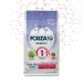 Forza10 Mini Adult Sensitive Digestion per Cani 1,5 kg - Thumbnail 1