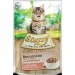 Agras StuzzyCat Buste Bocconi al Salmone 24 x 85 g - Thumbnail 1