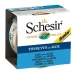 Agras Sches Cat Senior Tonno 85 g - Thumbnail 1