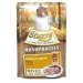 Agras StuzzyCat Mono GF Pollo - 20 x 85 g - Thumbnail 1