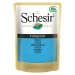 Schesir Cat Tonnetto in Bustine 20 x 85 g - Thumbnail 1