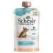 Agras Schesir Kitten Cream 0-6 Tonno 150 g - Thumbnail 1