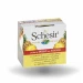 AGRAS Schesir Cat Fruit Pollo/Ananas 75 g - Thumbnail 1