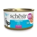 Agras Schesir Cat Brodo Tonnetto 70 g - Thumbnail 1
