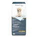 Beautycase Traverse igieniche 60x90 cm - 10 pezzi - Made in Italy - Thumbnail 1