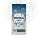 FORZA10 Medium Diet Cervo e Patate per Cani, 12 kg - Thumbnail 1