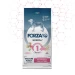 Forza10 Dog Diet Low Grain Maiale/Patate 12 kg - Thumbnail 1