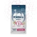 Forza10 Medium Diet Low Grain Maiale e Patate 1,5 kg - Thumbnail 1