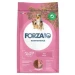 Forza10 Medium Mantenimento Maiale 12 kg - Mangime secco per cani - Thumbnail 1