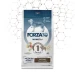 Forza10 Medium Diet Agnello Cane 1,5 kg - Thumbnail 1