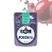 Forza10 Cat Kitten 2-12 Coniglio Bustine 24 x 80g - Thumbnail 1