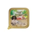 Agras Misterdog Manzo per Cani - 22 x 150 g - Thumbnail 1