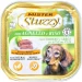 Agras Misterdog Agnello 22 x 150 g - Umido per cani - Thumbnail 1