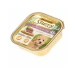 Agras Misterdog Prosciutto Umido per Cani 22 x 150 g - Thumbnail 1