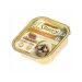 Agras Misterdog Salmone Umido per Cani 22 x 150 g - Thumbnail 1