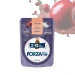 FORZA 10 Cat Kitten 2-12 Salmone 24 x 80g - Thumbnail 1