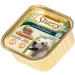 Agras Misterdog Cinghiale Umido per Cani 18 x 300 g - Thumbnail 1