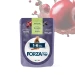 FORZA10 CAT 1-6 Quaglia Buste 24 x 80g - Alimentazione Umida per Gatti - Thumbnail 1