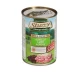 Agras Stuzzy Dog Mono Agnello 800 g - Mangime umido per cani - Thumbnail 1