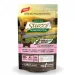 Agras StuzzyDog Mono GF Prosciutto 12 x 150 g - Thumbnail 1