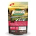 Agras StuzzyDog Mono GF Manzo/Mirtillo 12 x 150 g - Thumbnail 1