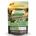 Agras StuzzyDog Mono GF Tacchino/Zucchine 12 x 150 g - Thumbnail 1