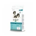 Agras Schesir Dog Mini Puppy Pollo 2 kg - Thumbnail 1