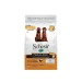 Agras Schesir Dog Medium Pollo Crocchette 3 kg - Thumbnail 1