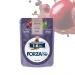 Forza10 Cat 1-6 Sterilized Anatra Buste 24 x 80g - Thumbnail 1