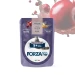 Forza 10 Cat 7+ Sterilized Anatra 24 Buste da 80g - Thumbnail 1