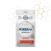 Forza10 Cat Renal Active 400 g - Mangime dietetico per gatti - Thumbnail 1